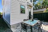 314 Belmont St - Photo 25