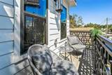 314 Belmont St - Photo 27