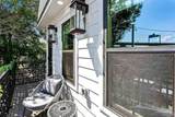 314 Belmont St - Photo 28