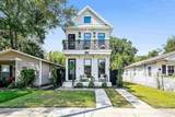 314 Belmont St - Photo 29