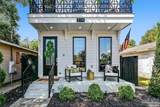 314 Belmont St - Photo 32