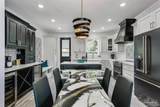 314 Belmont St - Photo 4