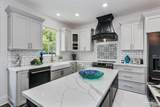 314 Belmont St - Photo 5