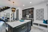 314 Belmont St - Photo 6