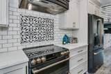 314 Belmont St - Photo 7