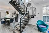 314 Belmont St - Photo 8