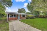 2693 Brooklyn St - Photo 1