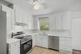 2693 Brooklyn St - Photo 10
