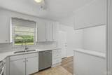 2693 Brooklyn St - Photo 11