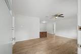 2693 Brooklyn St - Photo 12
