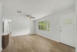 2693 Brooklyn St - Photo 13