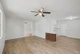 2693 Brooklyn St - Photo 14