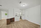 2693 Brooklyn St - Photo 15