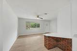 2693 Brooklyn St - Photo 16