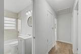 2693 Brooklyn St - Photo 17