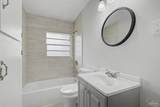 2693 Brooklyn St - Photo 18