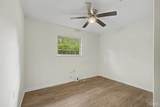 2693 Brooklyn St - Photo 19