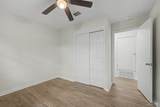 2693 Brooklyn St - Photo 20