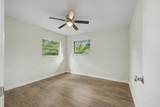 2693 Brooklyn St - Photo 21