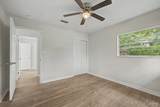 2693 Brooklyn St - Photo 22