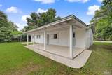 2693 Brooklyn St - Photo 23