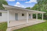 2693 Brooklyn St - Photo 24