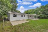 2693 Brooklyn St - Photo 25
