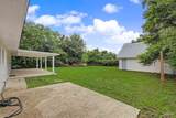 2693 Brooklyn St - Photo 26