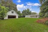 2693 Brooklyn St - Photo 27