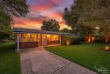 2693 Brooklyn St - Photo 28