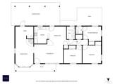 2693 Brooklyn St - Photo 29