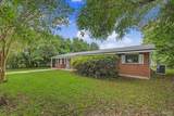 2693 Brooklyn St - Photo 3
