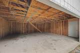 2693 Brooklyn St - Photo 5