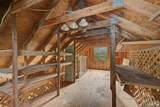 2693 Brooklyn St - Photo 6