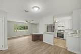 2693 Brooklyn St - Photo 7