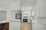 2693 Brooklyn St - Photo 8