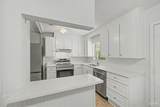 2693 Brooklyn St - Photo 9