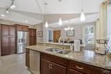 12 Strong St - Photo 12