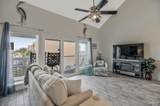 336 Ft Pickens Rd - Photo 1