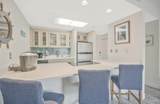336 Ft Pickens Rd - Photo 10