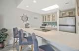 336 Ft Pickens Rd - Photo 11