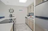336 Ft Pickens Rd - Photo 12