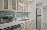 336 Ft Pickens Rd - Photo 13
