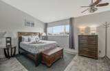 336 Ft Pickens Rd - Photo 14