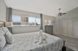 336 Ft Pickens Rd - Photo 15