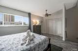 336 Ft Pickens Rd - Photo 16