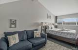 336 Ft Pickens Rd - Photo 18