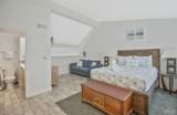 336 Ft Pickens Rd - Photo 19
