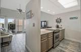 336 Ft Pickens Rd - Photo 2