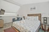 336 Ft Pickens Rd - Photo 20